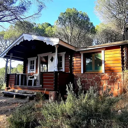 Casitas La Purisima Lavanda-2